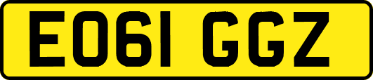 EO61GGZ