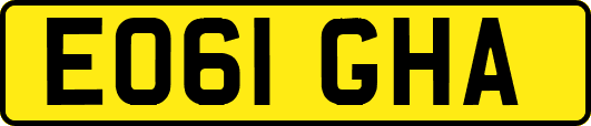EO61GHA