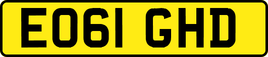EO61GHD