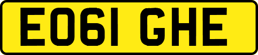 EO61GHE