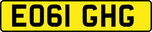 EO61GHG