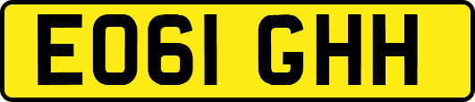 EO61GHH