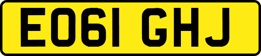 EO61GHJ