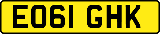 EO61GHK
