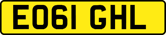 EO61GHL
