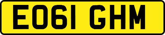 EO61GHM