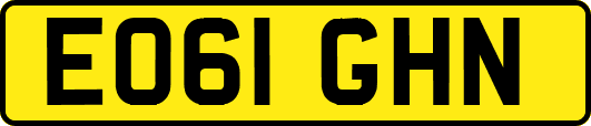 EO61GHN