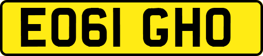 EO61GHO