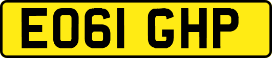 EO61GHP