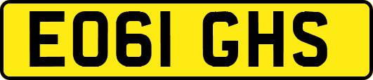 EO61GHS