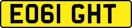 EO61GHT