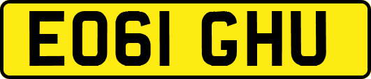 EO61GHU