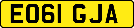EO61GJA
