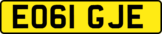 EO61GJE