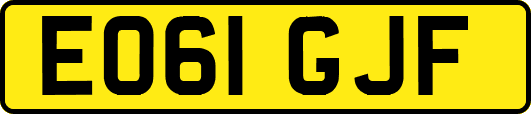 EO61GJF