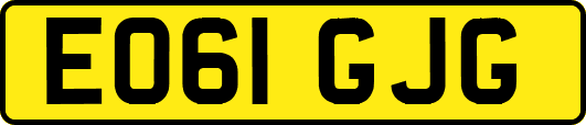 EO61GJG