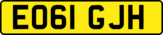 EO61GJH