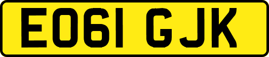 EO61GJK