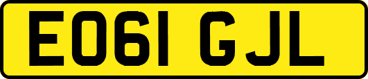 EO61GJL