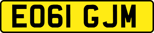 EO61GJM