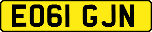 EO61GJN