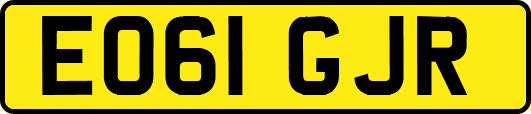EO61GJR