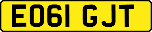 EO61GJT