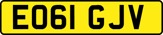 EO61GJV
