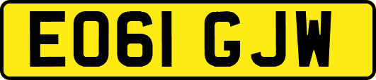 EO61GJW