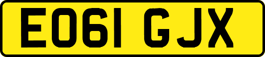 EO61GJX