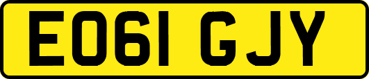 EO61GJY