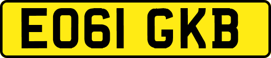 EO61GKB