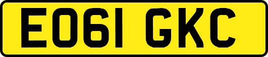 EO61GKC