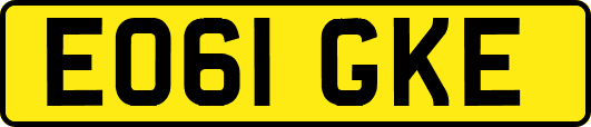 EO61GKE
