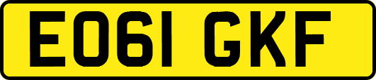 EO61GKF