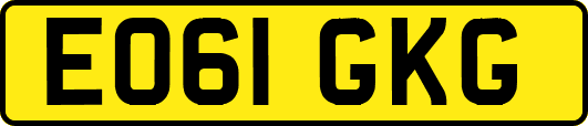 EO61GKG