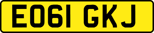 EO61GKJ