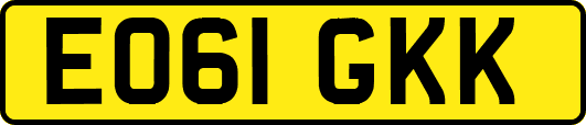 EO61GKK