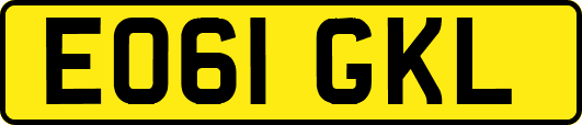 EO61GKL