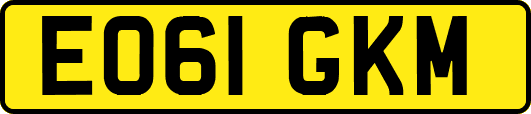 EO61GKM