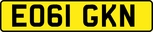 EO61GKN
