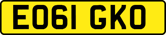 EO61GKO