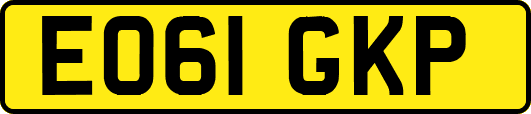 EO61GKP