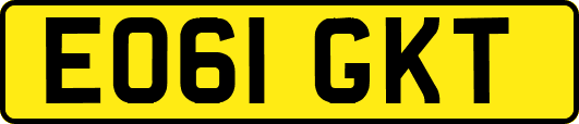 EO61GKT