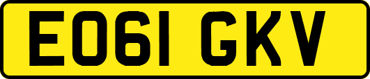 EO61GKV