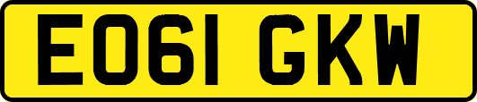 EO61GKW