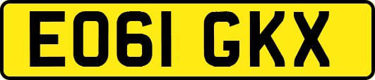 EO61GKX