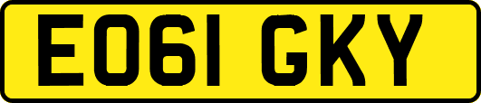 EO61GKY