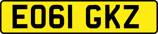EO61GKZ