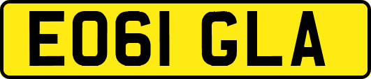 EO61GLA